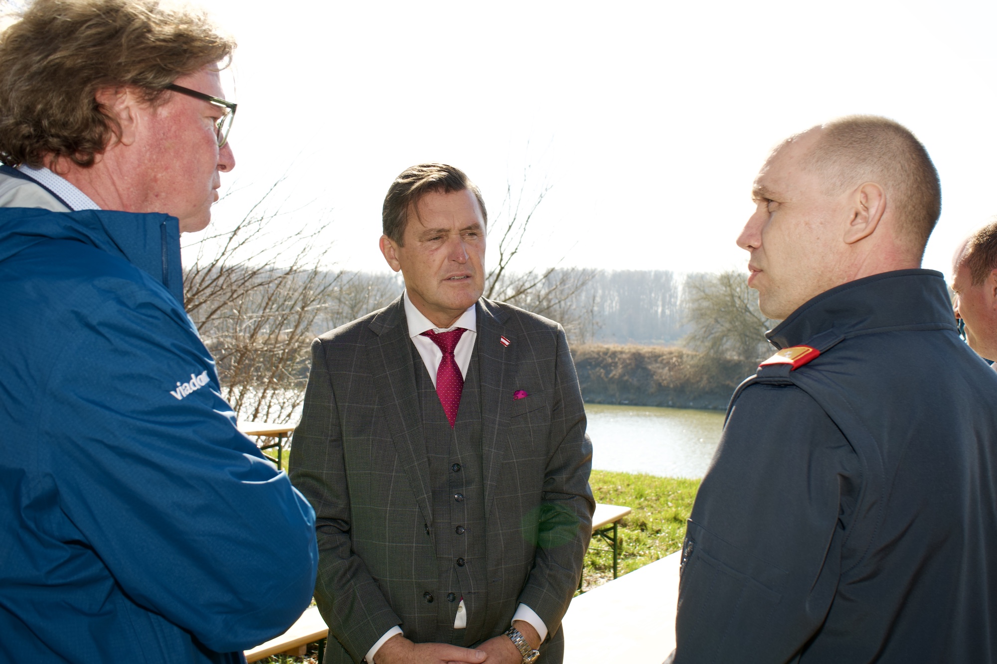 20260306 Spatenstich Paradeisinsel